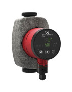 Circulateur ALPHA2 25-80 180- GRUNDFOS - 99411178 Circulateur ALPHA2 25-80 180- GRUNDFOS - 99411178