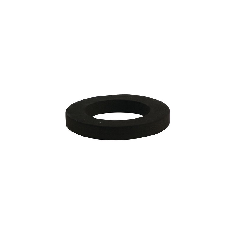 Joint sans écrou MP Ø106 x Ø68 x EP14mm- SIAMP - 34 0319 07