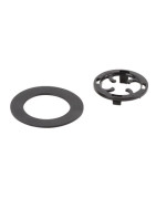 Kit clapet soupape 6-3/6L- IDEAL STANDARD - D968205NU Kit clapet soupape 6-3/6L- IDEAL STANDARD - D968205NU