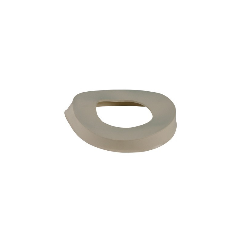 Joint pour pipe wc j100- SIAMP - 92500007  - (X10)