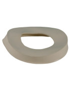Joint pour pipe wc j100- SIAMP - 92500007  - (X10)
