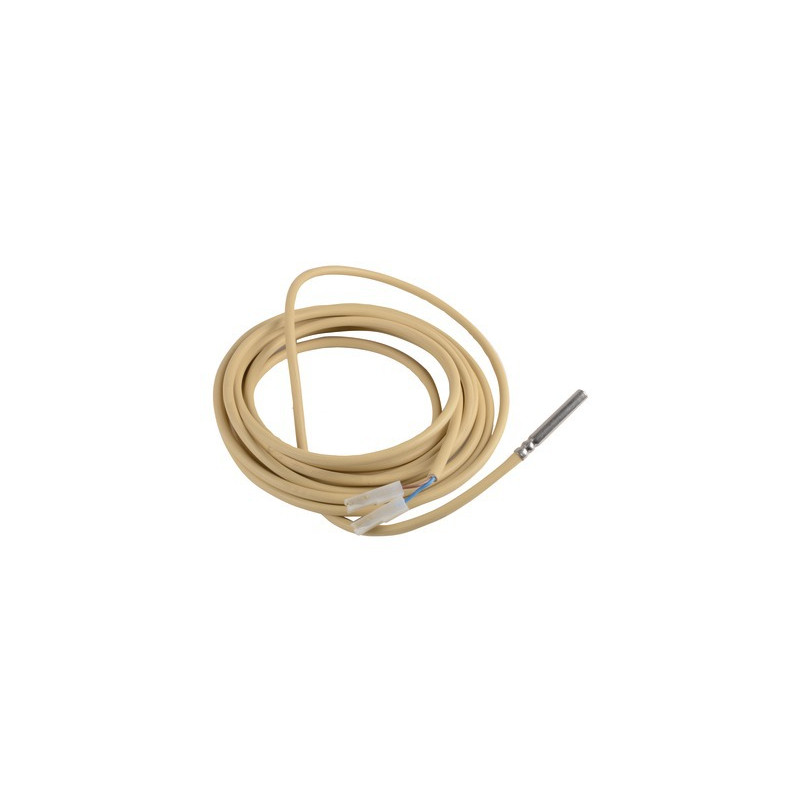 Sonde régulation qaz21- ATLANTIC - 998700