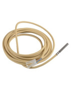 Sonde régulation qaz21- ATLANTIC - 998700