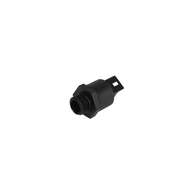 Transducteur de pression eau- DOMUSA TEKNIK - CELC000252