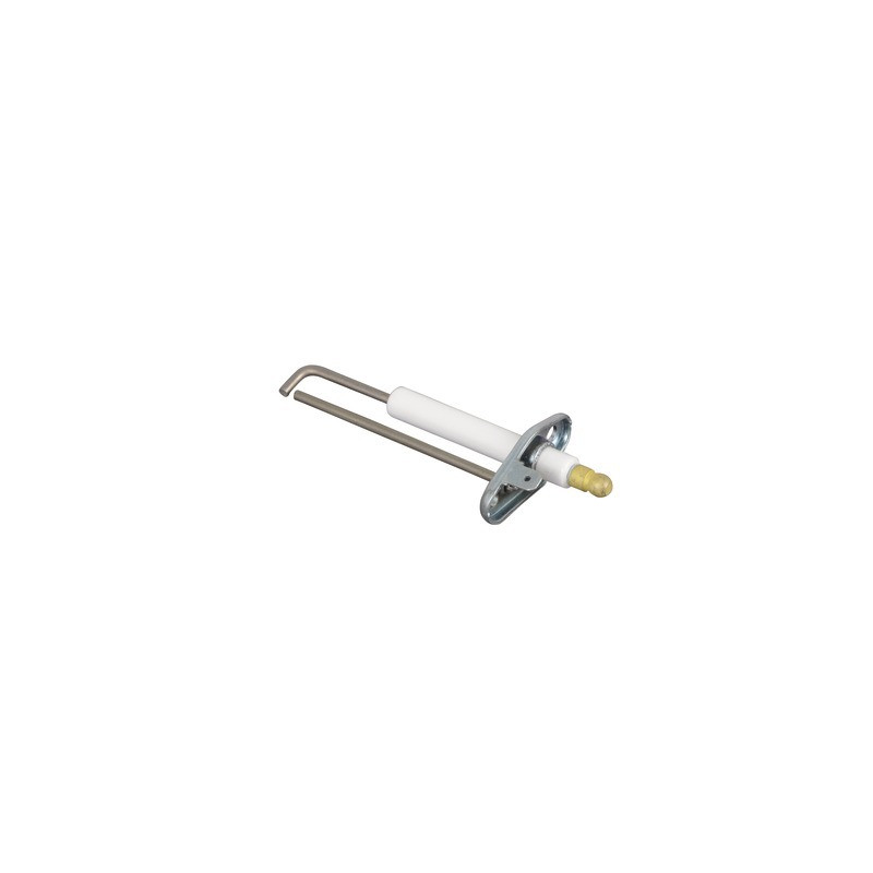 Électrode d'allumage EV GAS- DOMUSA TEKNIK - CGAS000049