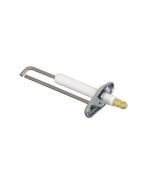 Électrode d'allumage EV GAS- DOMUSA TEKNIK - CGAS000049