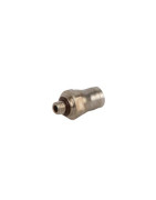 Raccord rapide droit LEGRIS- DOMUSA TEKNIK - CTOR000006 Raccord rapide droit LEGRIS- DOMUSA TEKNIK - CTOR000006