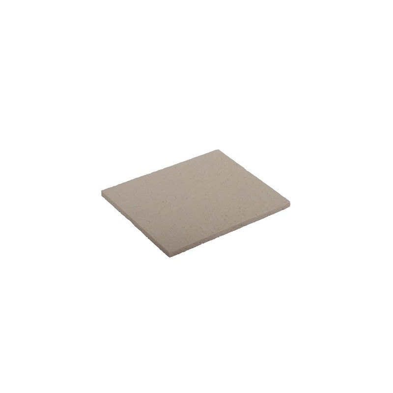 Panneau isolant latéral- CHAPPEE - JJJ005213160