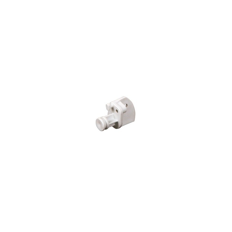 Bouchon de raccordement ventouse- CHAPPEE - JJJ005409280