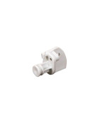 Bouchon de raccordement ventouse- CHAPPEE - JJJ005409280 Bouchon de raccordement ventouse- CHAPPEE - JJJ005409280