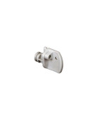 Bouchon de raccordement ventouse- CHAPPEE - JJJ005409280 Bouchon de raccordement ventouse- CHAPPEE - JJJ005409280