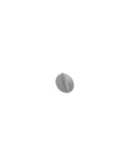 Bouton (5410530)- CHAPPEE - JJJ005410530