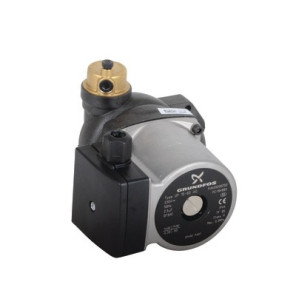 Moteur circulateur 3 vitesses- DE DIETRICH CHAPPEE - JJJ005655620