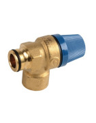 Soupape sanitaire ecs- CHAPPEE - JJJ005659820 Soupape sanitaire ecs- CHAPPEE - JJJ005659820