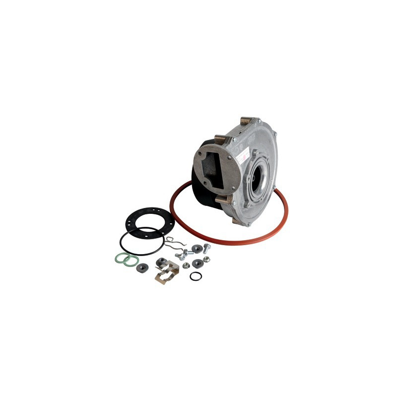 Ventilateur 24V- DE DIETRICH - S100011