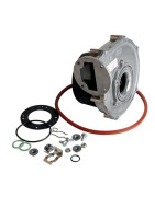 Ventilateur 24V- DE DIETRICH - S100011
