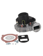Ventilateur rg148 3/4 el- DE DIETRICH - S100576