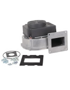 Ventilateur ebm g1g170 5/6 el- DE DIETRICH - S100611 Ventilateur ebm g1g170 5/6 el- DE DIETRICH - S100611