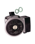 Circulateur ecs upo 15/30- DE DIETRICH - S101316 Circulateur ecs upo 15/30- DE DIETRICH - S101316
