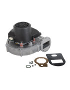 Ventilateur rg148/1200-3633- DE DIETRICH - S101726