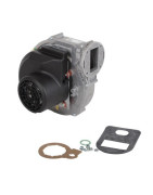 Ventilateur rg148/1200-3633- DE DIETRICH - S101726
