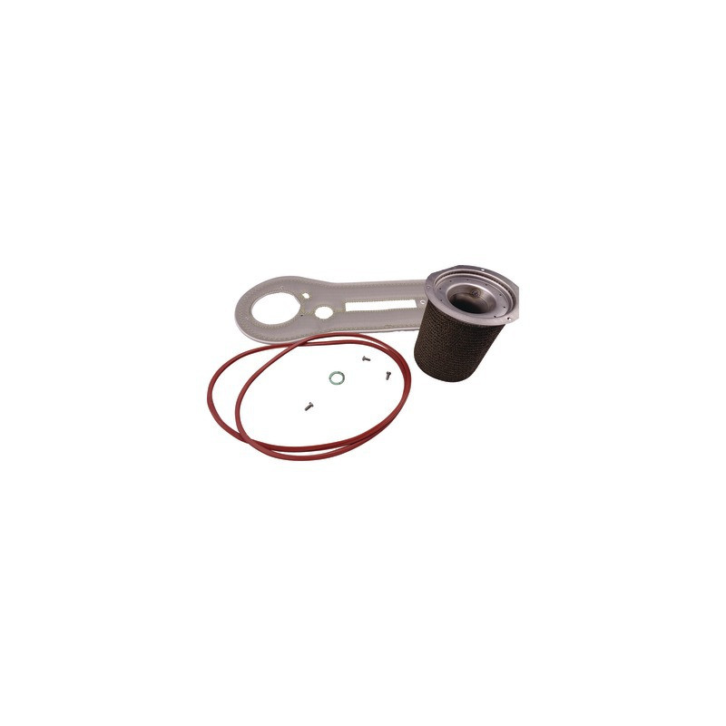 Brûleur mc35e/45- DE DIETRICH - S54753