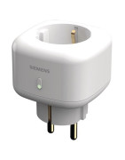 Prise connectée Connected Home Siemens- SIEMENS - SCH030ZB Prise connectée Connected Home Siemens- SIEMENS - SCH030ZB