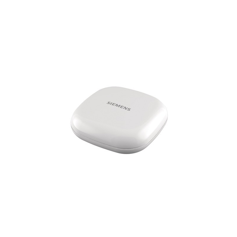Détecteur de fuite d'eau sans fil Connected Home- SIEMENS - SCH040ZB