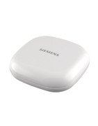 Détecteur de fuite d'eau sans fil Connected Home- SIEMENS - SCH040ZB