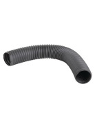Tuyau d'air flexible- AOSMITH - 0304035(S)