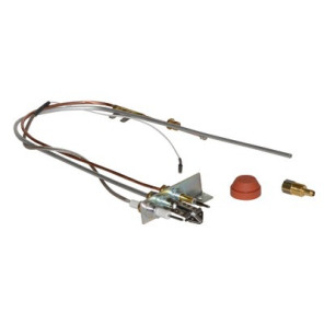 Brûleur pilote- AOSMITH - 0313230(S)