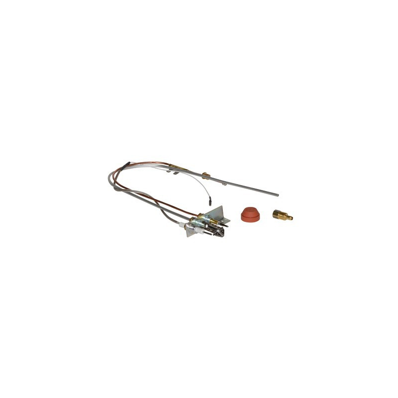Brûleur pilote- AOSMITH - 0313230(S)