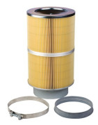 Filtre ø250 mm.- DE DIETRICH - 59212 Filtre ø250 mm.- DE DIETRICH - 59212
