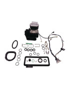 Hydraubloc droit MI- DE DIETRICH CHAPPEE - 7821550