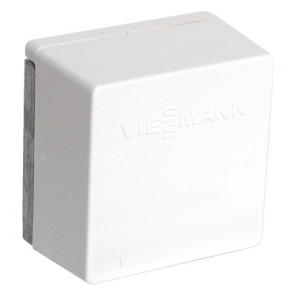 Sonde extérieure ntc- VIESSMANN - 7837053