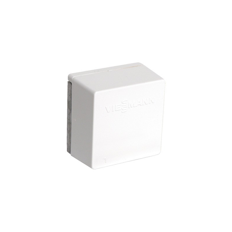 Sonde extérieure ntc- VIESSMANN - 7837053