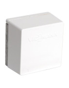 Sonde extérieure ntc- VIESSMANN - 7837053 Sonde extérieure ntc- VIESSMANN - 7837053