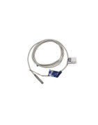 Sonde kvt 60 lg 2m- DE DIETRICH CHAPPEE - 7872425 Sonde kvt 60 lg 2m- DE DIETRICH CHAPPEE - 7872425