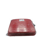 Vase d'expansion 18l- DE DIETRICH CHAPPEE - 7880322 Vase d'expansion 18l- DE DIETRICH CHAPPEE - 7880322
