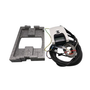 Kit de régulation ael bsl- DE DIETRICH CHAPPEE - 7887157