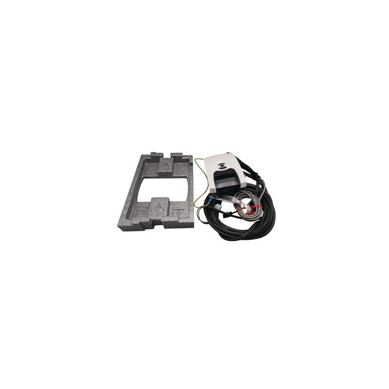 Kit de régulation ael bsl- DE DIETRICH CHAPPEE - 7887157