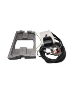 Kit de régulation ael bsl- DE DIETRICH CHAPPEE - 7887157 Kit de régulation ael bsl- DE DIETRICH CHAPPEE - 7887157
