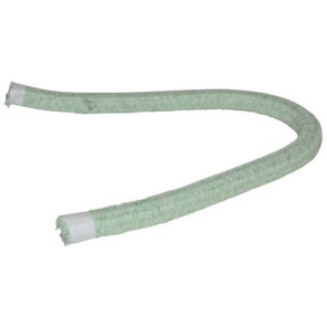 Joint céramique 28x32mm porte tz hr 400 à 3000 (le metre lineaire)- UNICAL - 03284H