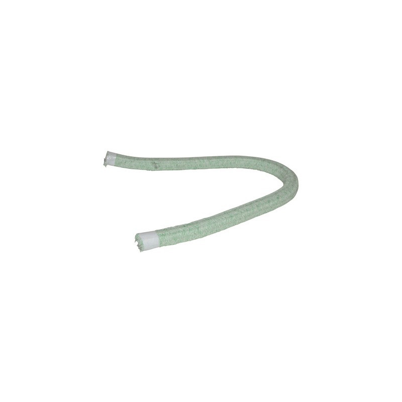Joint céramique 28x32mm porte tz hr 400 à 3000 (le metre lineaire)- UNICAL - 03284H