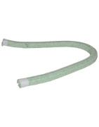 Joint céramique 28x32mm porte tz hr 400 à 3000 (le metre lineaire)- UNICAL - 03284H Joint céramique 28x32mm porte tz hr 400 à 3000 (le metre lineaire)- UNICAL - 03284H
