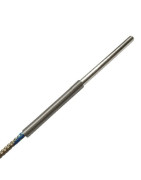 Thermocouple TCJ avec câble TTS bulbe 50- DIFF - 150327