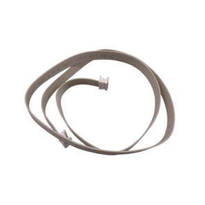 Limande picoflex 8pts lg. 640mm clip- DE DIETRICH - 200001964