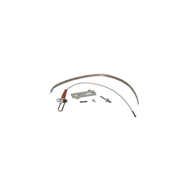 Electrode d'allumage- RIELLO - 20218518