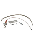 Electrode d'allumage- RIELLO - 20218518 Electrode d'allumage- RIELLO - 20218518