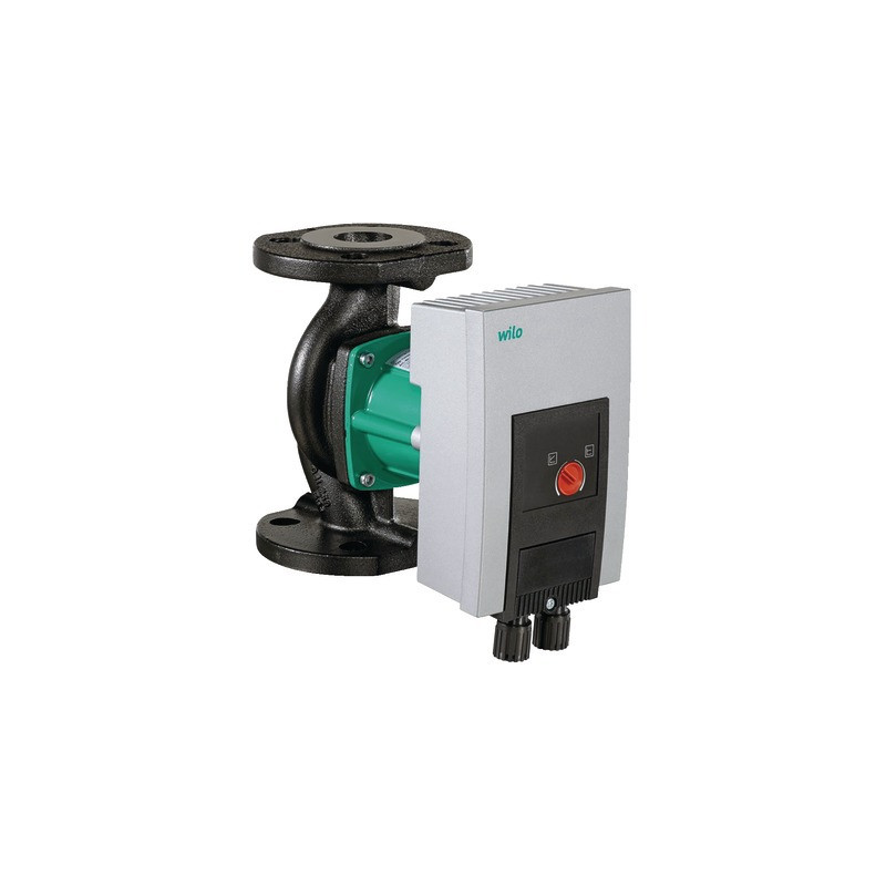 Circulateur Yonos MAXO 50/0.5-16- WILO - 2120652